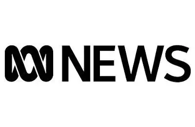ABC News