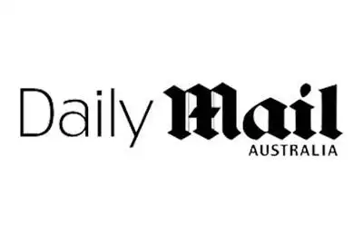 Daily Mail Australia