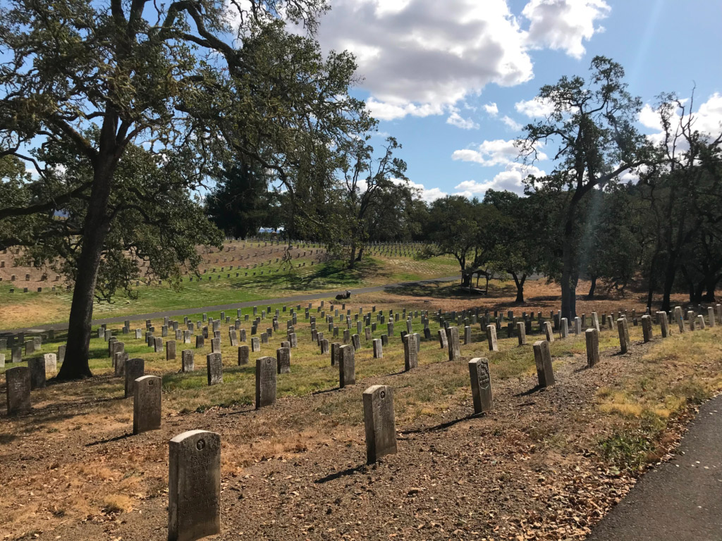 funeral-costs-in-victoria-2022-mornington-green-legacy-gardens