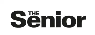 The Senior