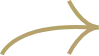 styling_arrow