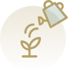 icon-morning-tree-care