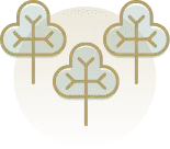 icon-mornington-forest