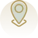 icon-mornington-location