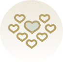 icon-mornington-multiple-ashes