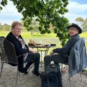 Natural Burial Mornington