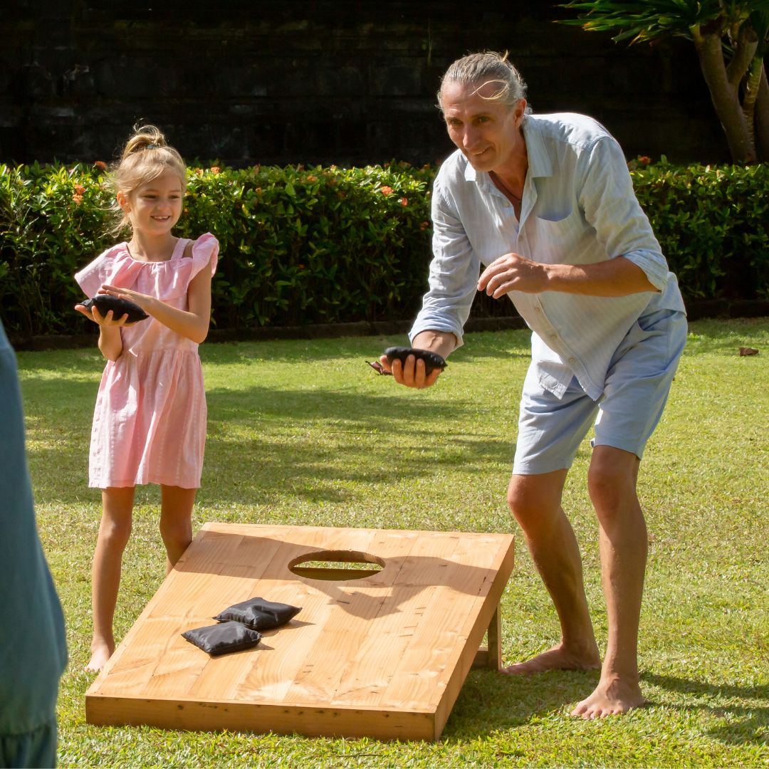 World's Largest Sunflower Mornington Green Legacy Gardens