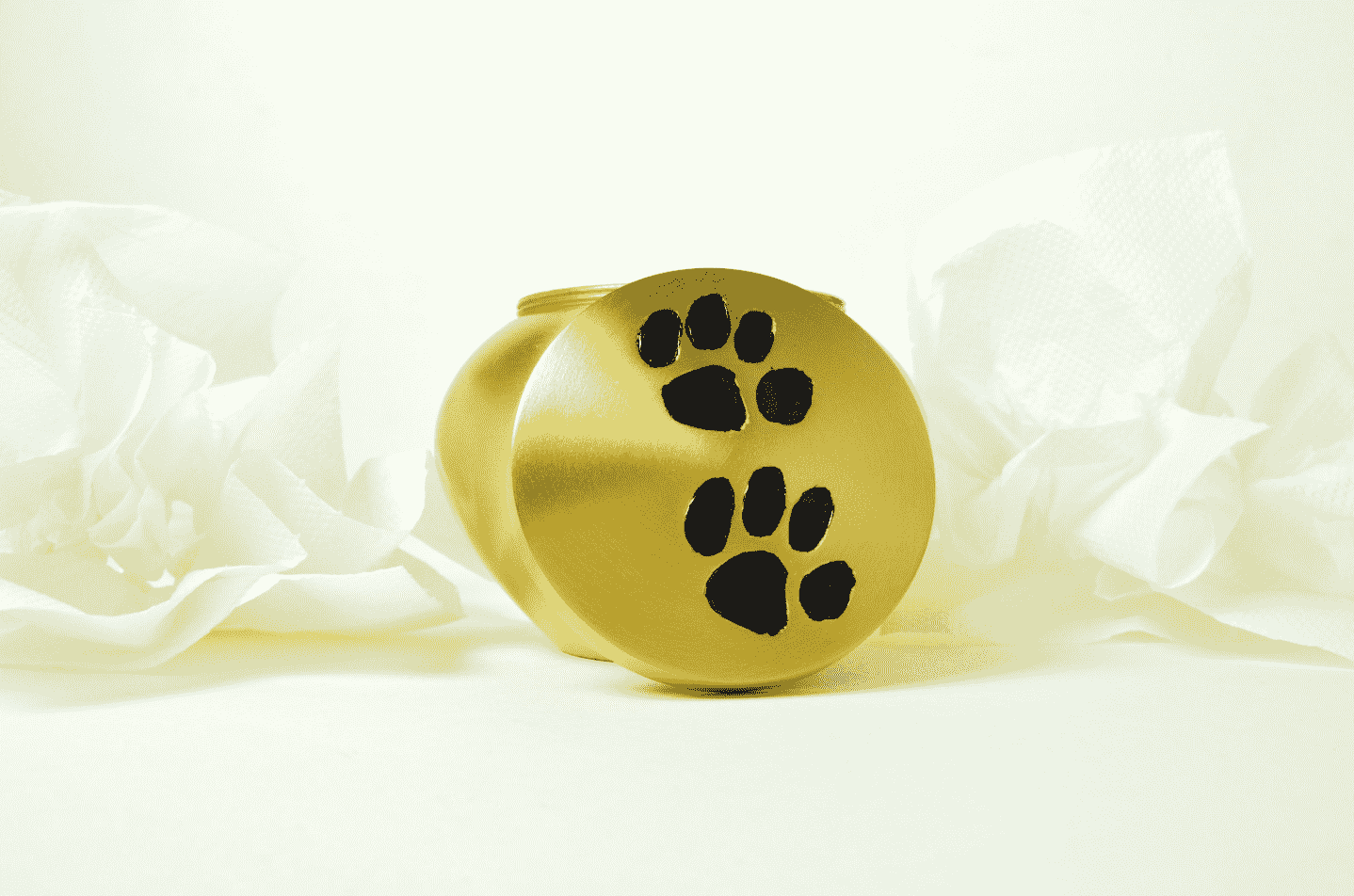 Pet cremation near me in Melbourne Australia