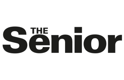Read About Mornington Green Legacy Gardens In The Media The Senior