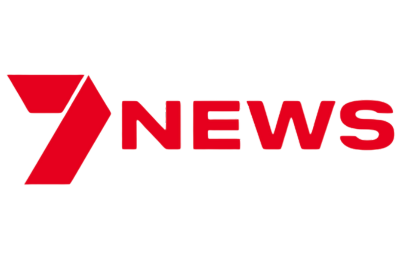 Discover News About Mornington Green Legacy Gardens 7 News Logo