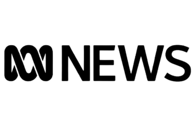 Read News About Mornington Green Legacy Gardens ABC News Logo