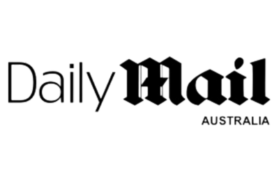 Discover News About Mornington Green Legacy Gardens Daily Mail Logo
