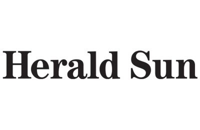 Read News About Mornington Green Legacy Gardens Herald Sun Logo