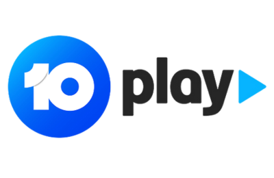 Read News About Mornington Green Legacy Gardens Ten Play Logo