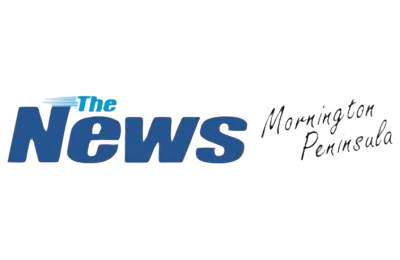 Discover News About Mornington Green Legacy Gardens The News Mornington Peninsula Logo
