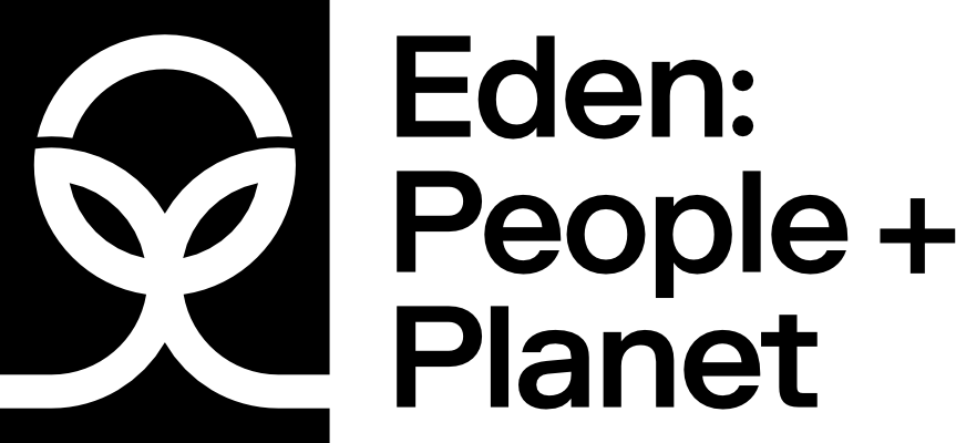 Held Logo