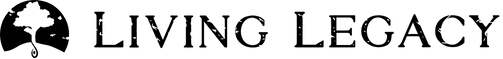 Held Logo