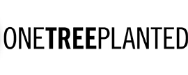 Held Logo