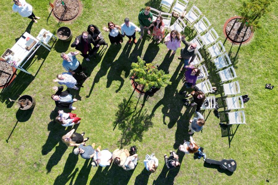 Budget Friendly Funeral Service In Australia
