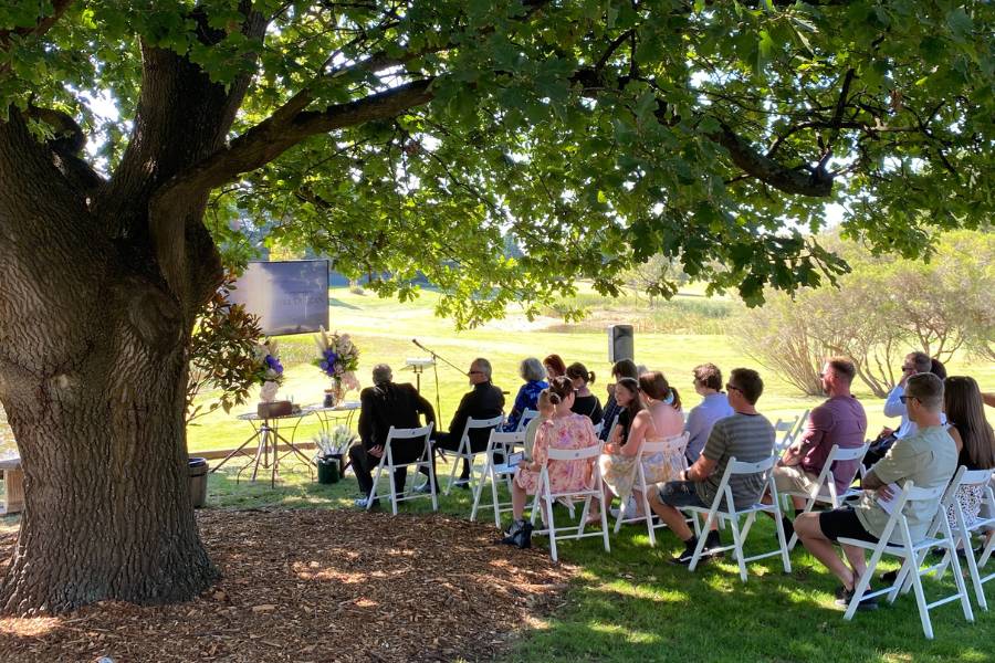 Cheapest Funeral Service Near Me In Melbourne Australia