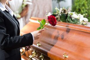 Learn the full explanation of the real cost of a funeral in Melbourne Australia 2025 update