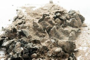 Guide and tutorial how to keep cremated ashes