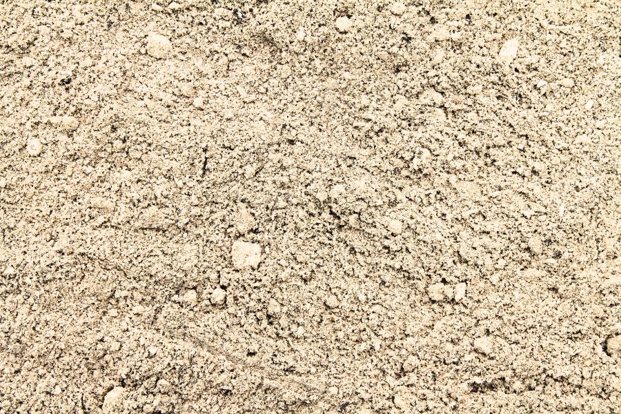 The chemistry and breakdown of cremation ashes