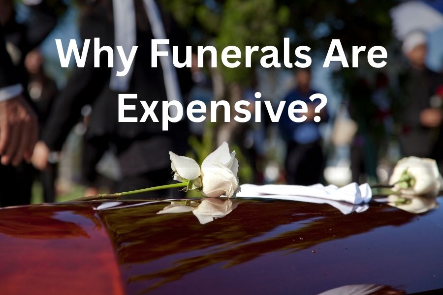 Funerals In Melbourne Australia