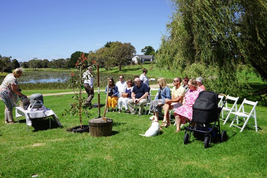 Creating Your Complete Melbourne Retirement Plan At Mornington Green Living Legacy Gardens