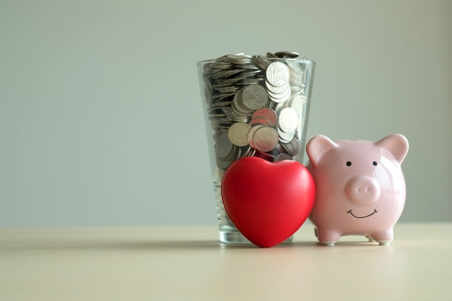 How Much Money Do You Actually Need to Retire in Melbourne