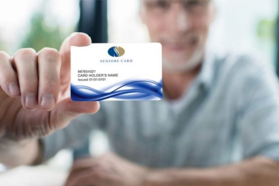 How To Successfully Plan Your Retirement In Melbourne Australia Picture By Carerscircle