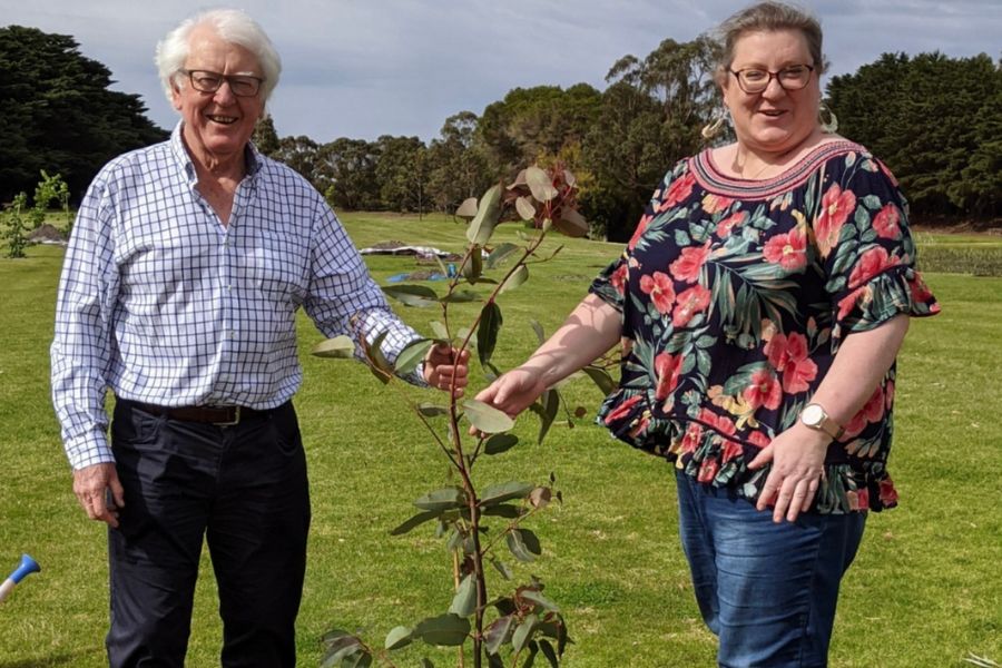 Retirement Planning In Melbourne At Mornington Green Living Legacy Gardens