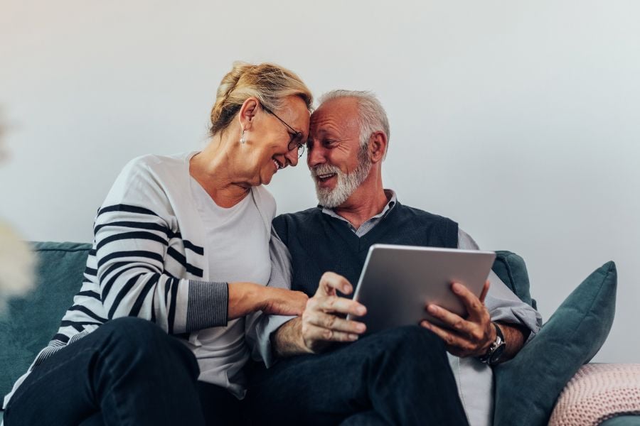 Retirement Planning In Melbourne Full Guide