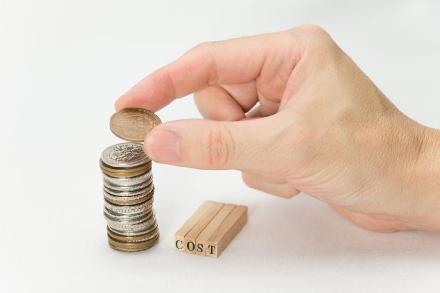 The Hidden Cost You Should Pay Attention To For Retirement Plan In Melbourne