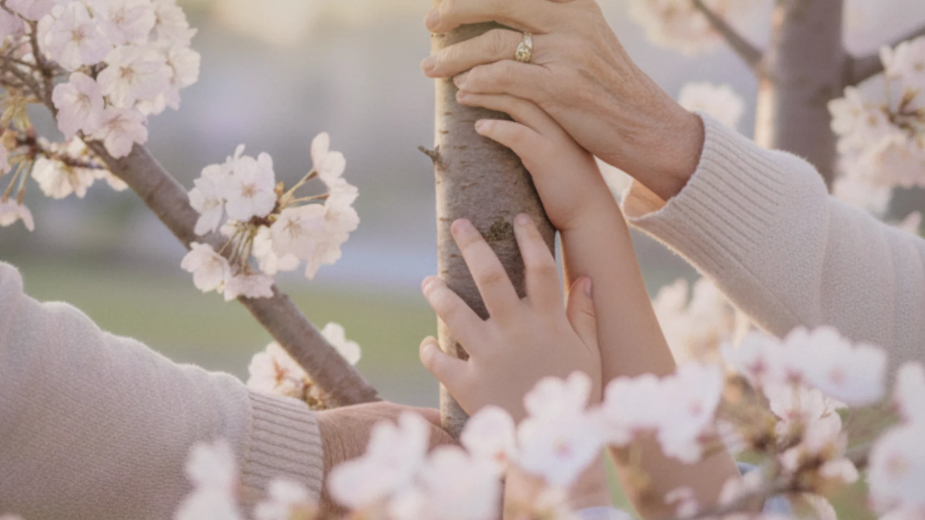 A Living Legacy for Generations