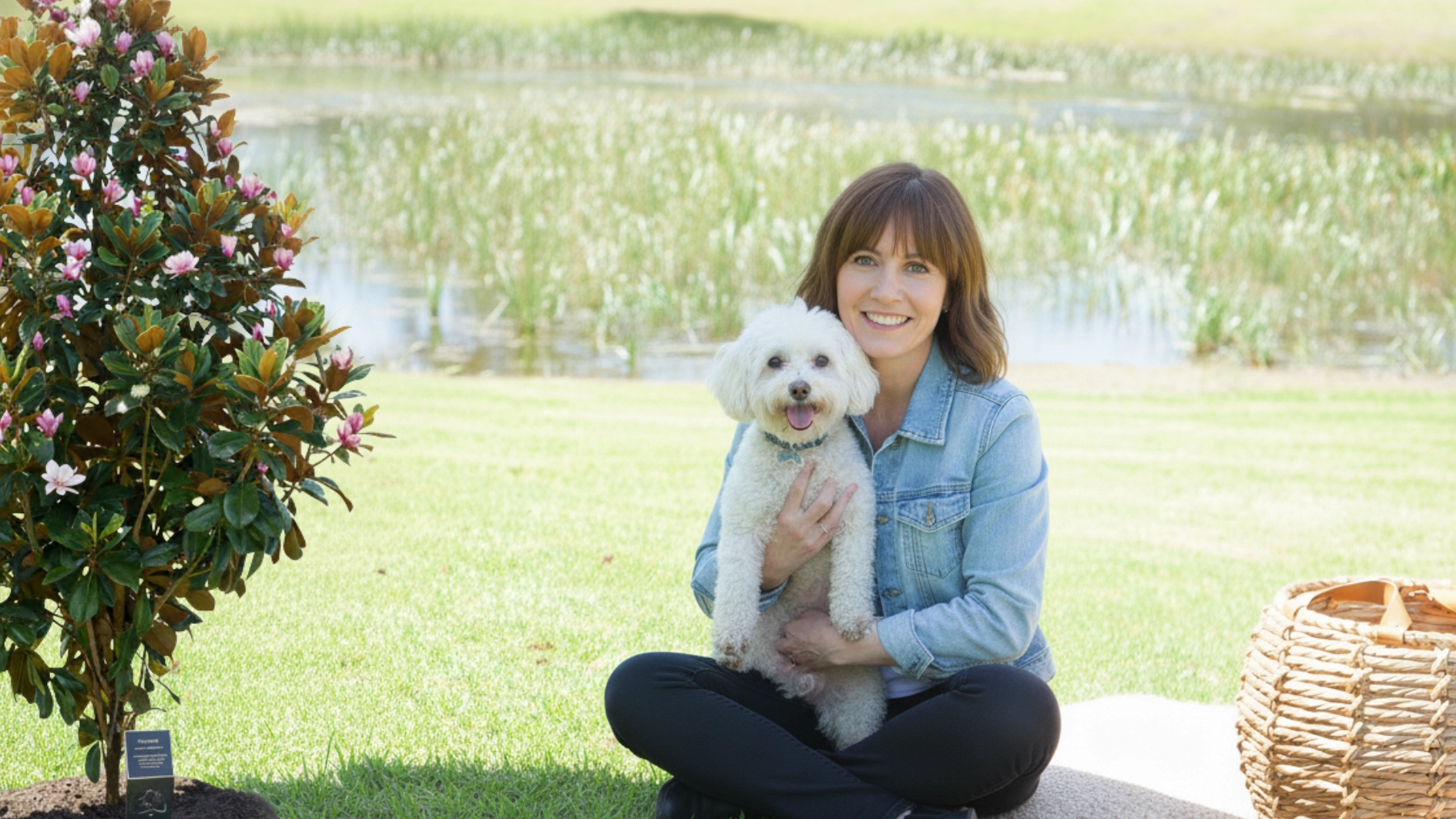 Victoria new law allows pets and owner buried together