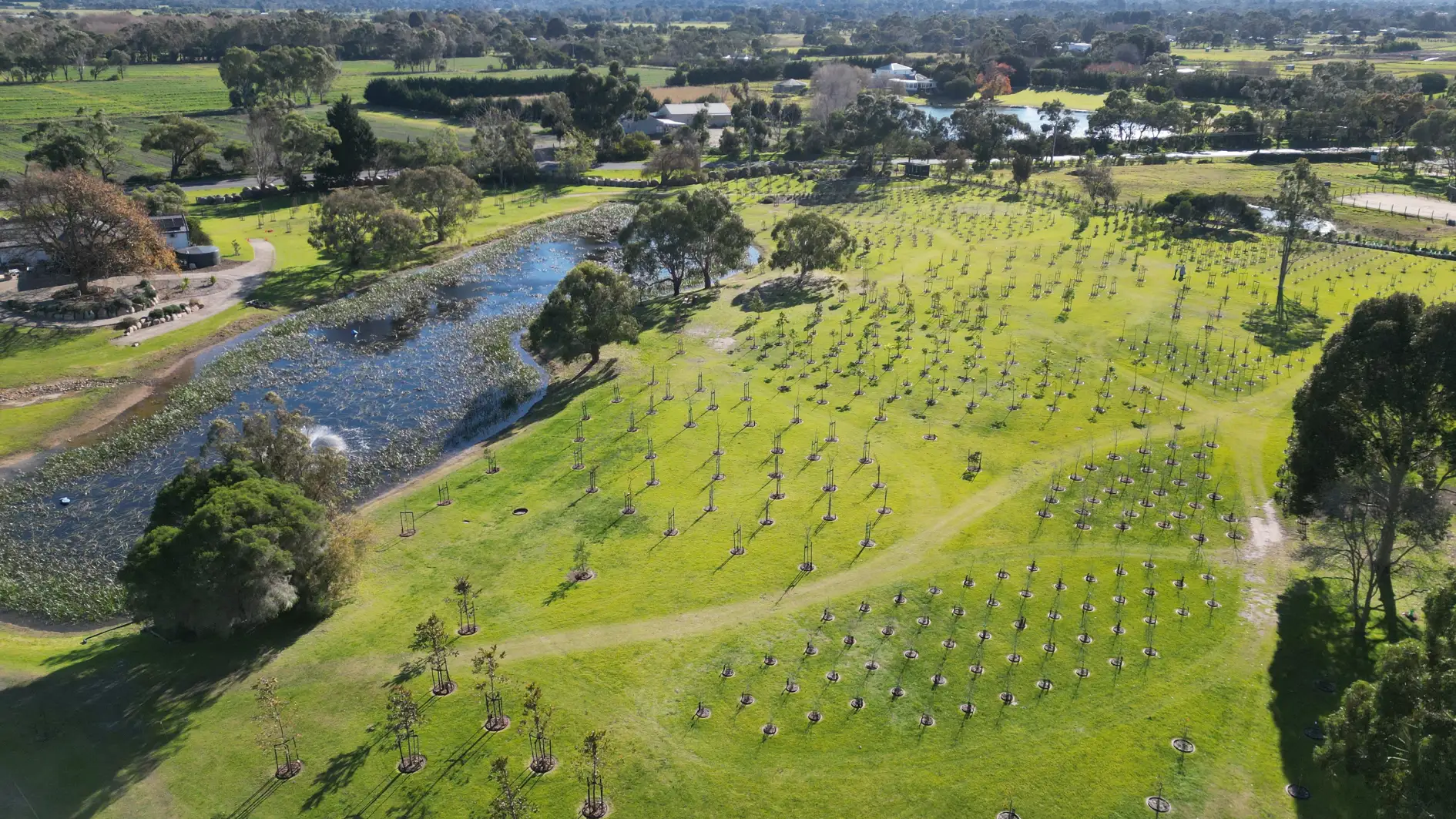 current landscape funeral planning