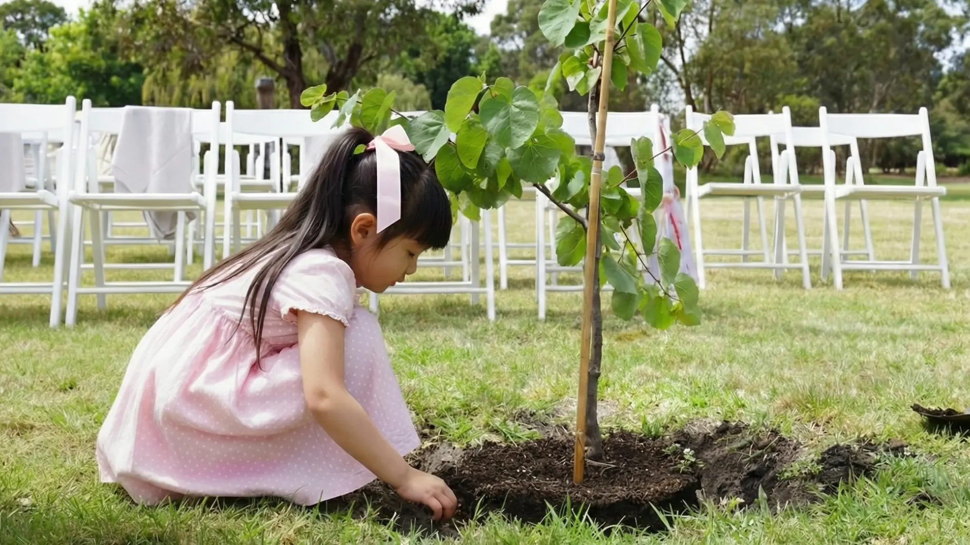 mornington green reviews