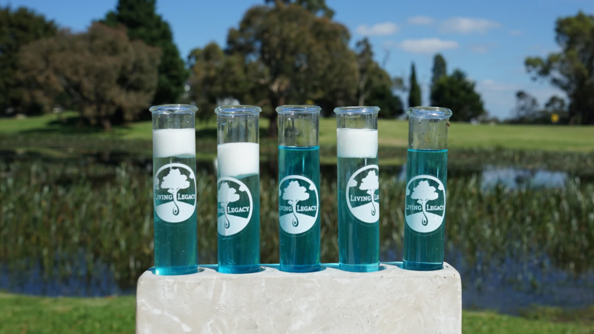 ashes formula plan funeral