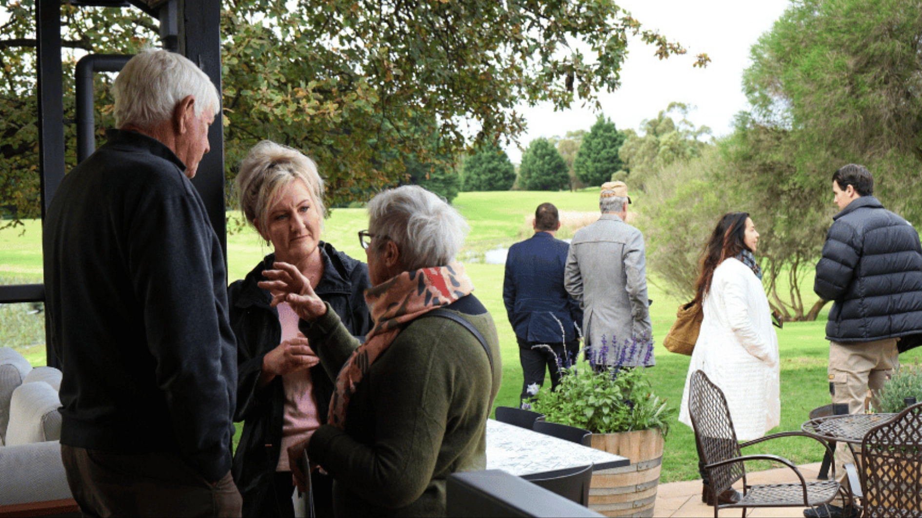 Mornington-Green-Testimonials-Categories-of-Experience