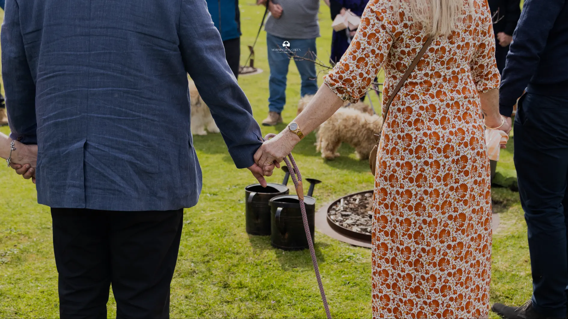 review of planting a memorial tree in australia