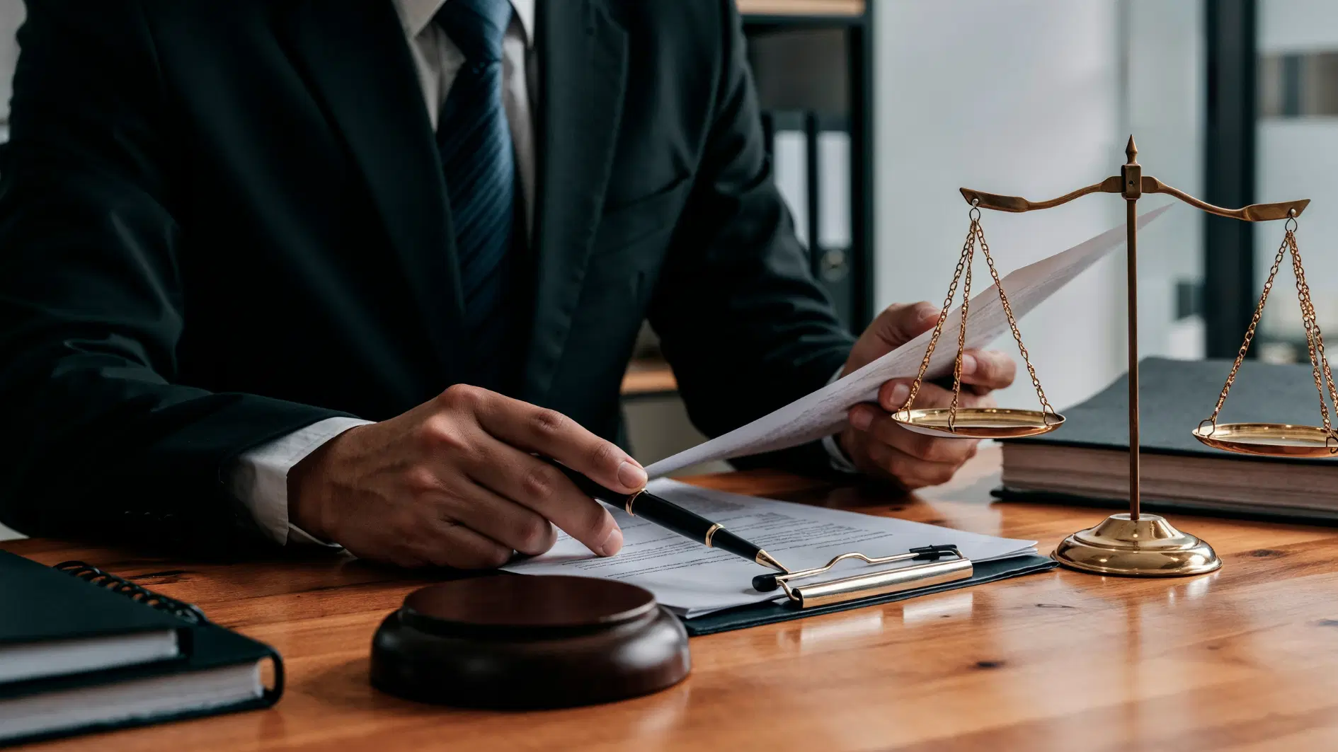 victorian law about cremation